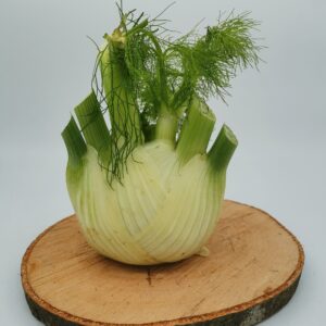 Fenchel