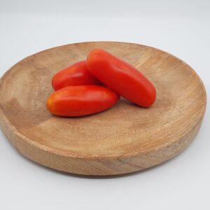 Tomaten  Pelati 500g