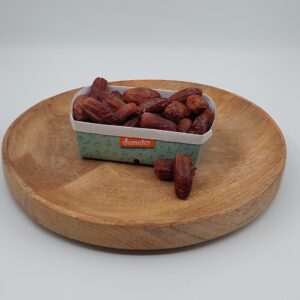 Datteln 250g