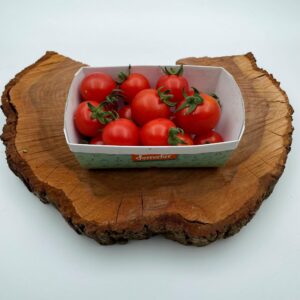 Cherry Tomaten 250g