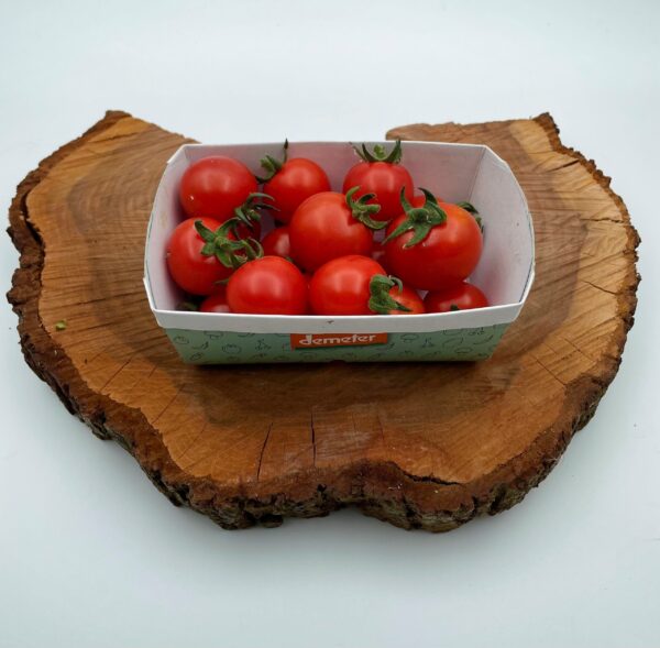 Cherry Tomaten 250g