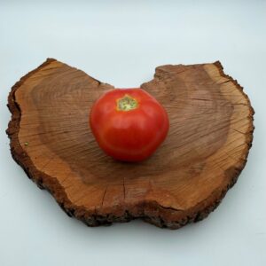 Tomaten Rispen 500g