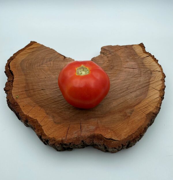 Tomaten Rispen 1kg