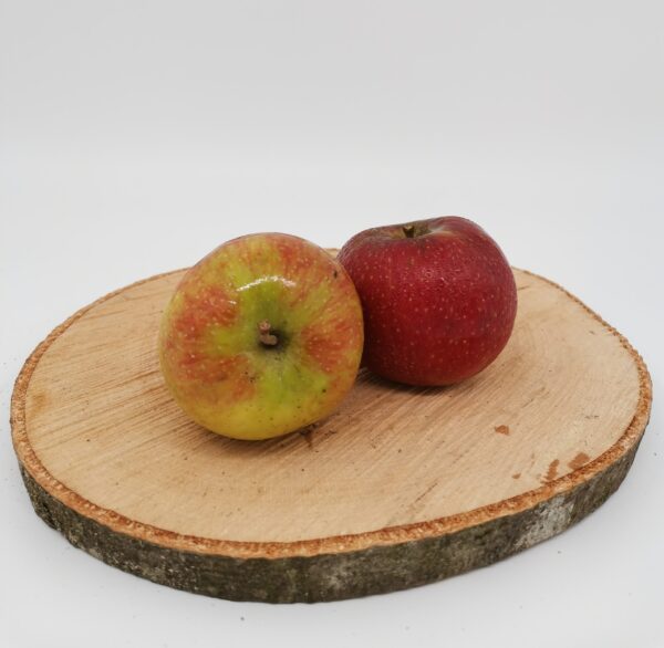 Äpfel Natyra 1kg