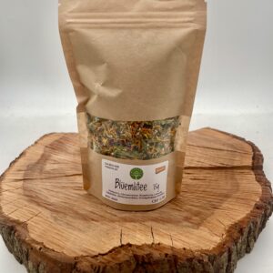 Blüemlitee 15g