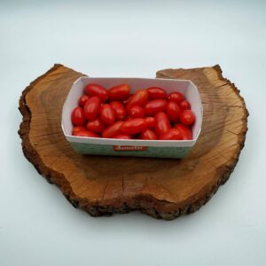 Dattel Tomate 250g