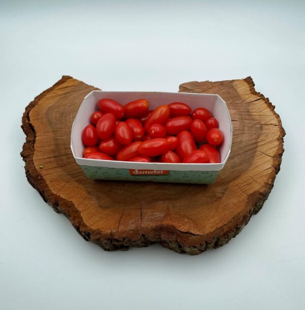 Dattel Tomate 250g