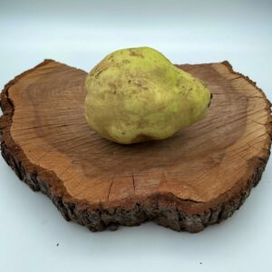 Quitten 1kg