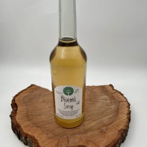 Blüemli Sirup 5dl