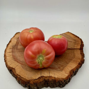 Tomate Berner Rose 500g
