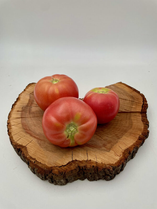 Tomate Berner Rose 1kg