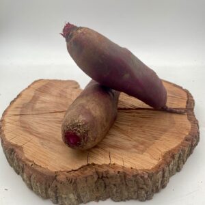 Rande Cylindra