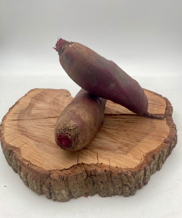 Rande Cylindra