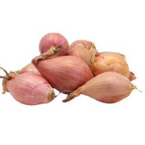 Schalotten 500g