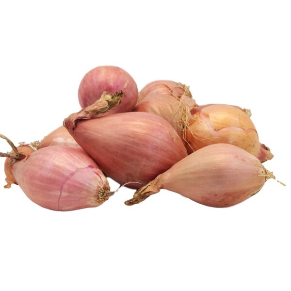 Schalotten 500g