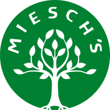 Mieschs.ch