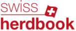 Swissherdbook